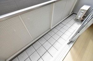 ルーチェ 002D号-15