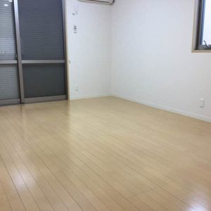シャンベール 0102号-2