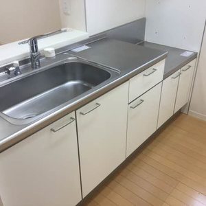 シャンベール 0102号-4
