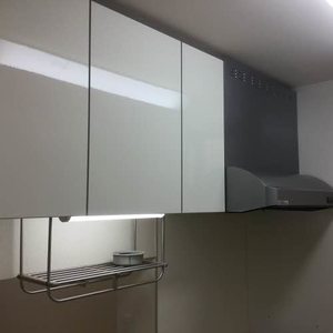 シャンベール 0102号-5