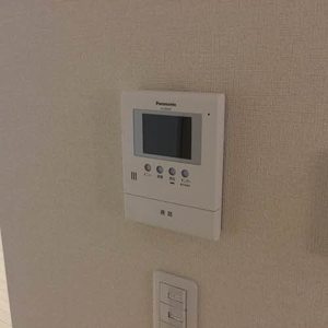 シャンベール 0102号-6