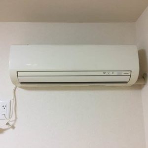 シャンベール 0102号-7