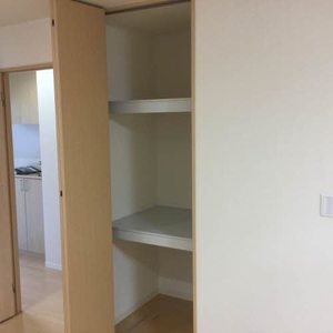 シャンベール 0102号-8