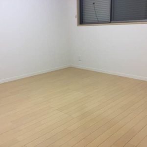 シャンベール 0102号-9