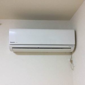 シャンベール 0102号-10