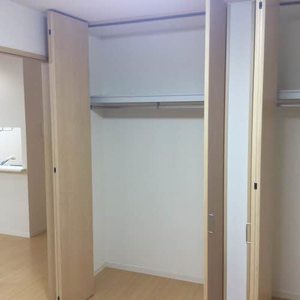 シャンベール 0102号-11