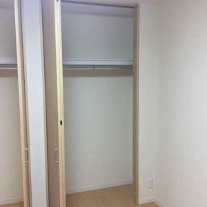 シャンベール 0102号-12