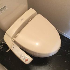 シャンベール 0102号-15