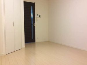 シャトラン 0102号-2