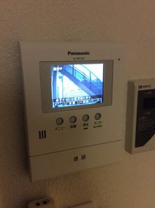 シャトラン 0102号-3