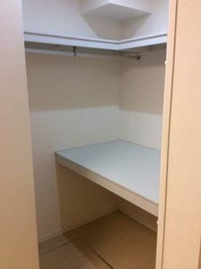 シャトラン 0102号-5