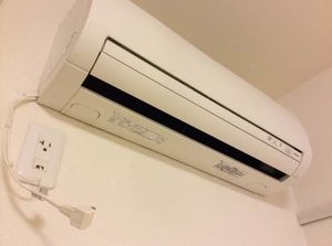 シャトラン 0102号-6