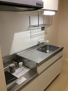 シャトラン 0102号-7