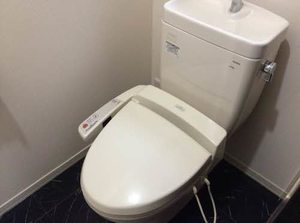 シャトラン 0102号-8