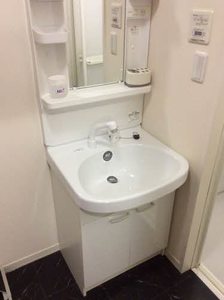 シャトラン 0102号-9