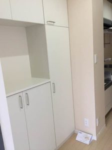 シャトラン 0102号-11