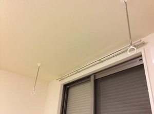 シャトラン 0102号-12