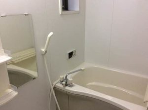 シャトラン 0102号-13