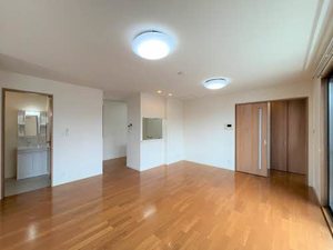 オハヴェルデ 0202号-4
