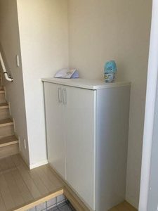 カサ　アヅール 000C号-3