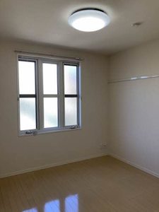 カサ　アヅール 000C号-4