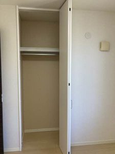 カサ　アヅール 000C号-5