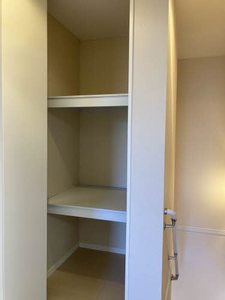 カサ　アヅール 000C号-6