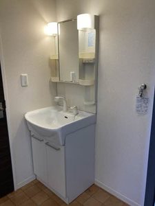 カサ　アヅール 000C号-7