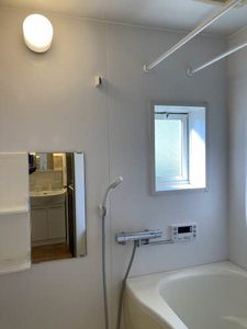 カサ　アヅール 000C号-9