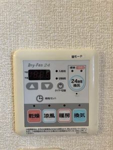 カサ　アヅール 000C号-10