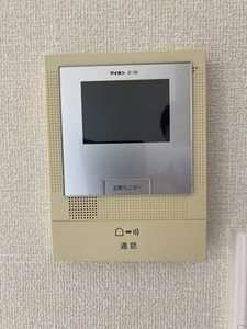 カサ　アヅール 000C号-13