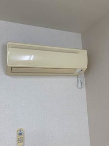 カサ　アヅール 000C号-14