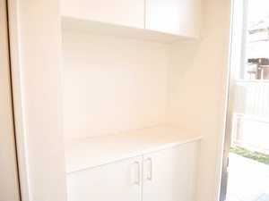 Gスコアー 0101号-4