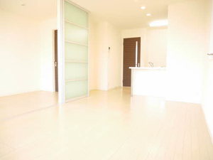 Gスコアー 0101号-6