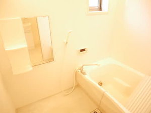 Gスコアー 0101号-12