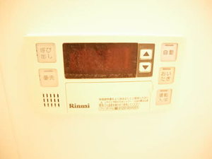 Gスコアー 0101号-13