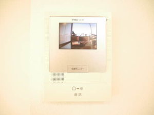 Gスコアー 0101号-14