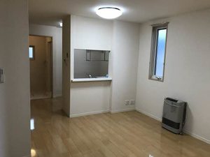 コートボナール B102号-2