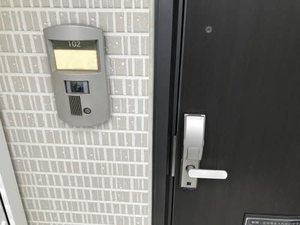 コートボナール B102号-3