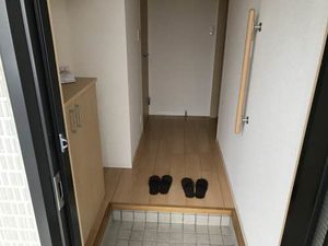 コートボナール B102号-4