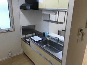 コートボナール B102号-5