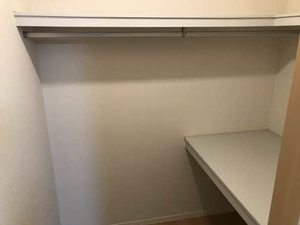 コートボナール B102号-7