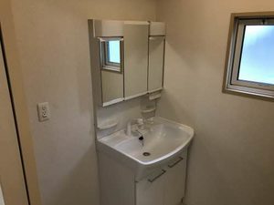 コートボナール B102号-8