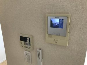 コートボナール B102号-11