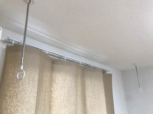 コートボナール B102号-12