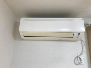 コートボナール B102号-13