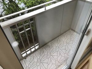 コートボナール B102号-14