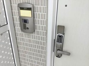 コートボナール B201号-3