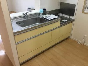 コートボナール B201号-9