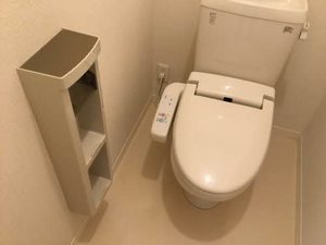 コートボナール B201号-12